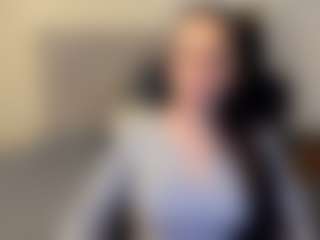Live cam show with Salome - Fetish on Fit Hotties