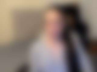 Live cam show with Salome - Brown Hair on Fit Hotties