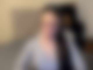 Salome's Live Sex Cam Show