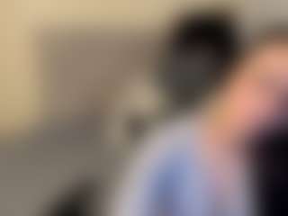 Live cam show with Salome - Latina on TeamSkeetLive | colombia