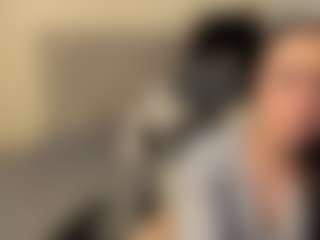 Live cam show with Salome - College on TeamSkeetLive