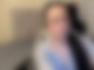 Live cam show with Salome - Latina on Soda Cam | colombia