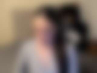 Live cam show with Salome - Shaved Pussy on numayanayam.club