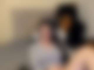Salome's Live Sex Cam Show