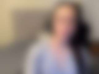 Salome's Live Sex Cam Show