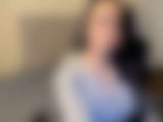 Live cam show with Salome - BBW on Latina Girls