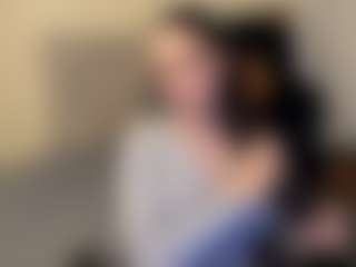 Live cam show with Salome - Brown Hair on instabang