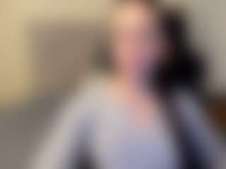 Live cam show with Salome - Latina on instabang | colombia