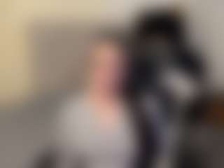 Live cam show with Salome - Big Ass on instabang