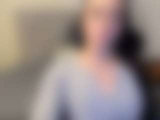 Live cam show with Salome - Big Ass on numayanayam.club