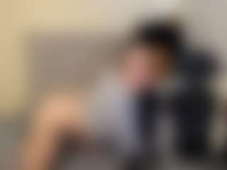 Live cam show with Salome - Big Ass on Camsoda