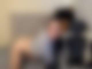 Salome's Live Sex Cam Show