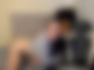 Live cam show with Salome - Ohmibod on luckytryst.com