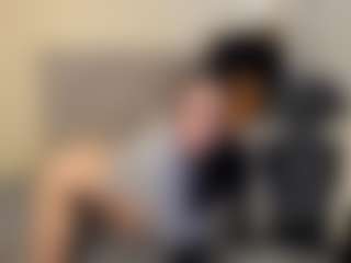 Live cam show with Salome - College on Camsoda