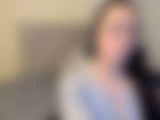 Live cam show with Salome - BBW on pussylord.com