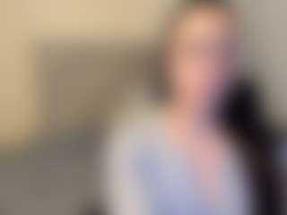 Salome's Live Sex Cam Show