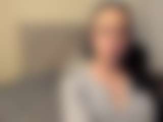 Live cam show with Salome - BBW on sexytreat.net