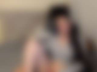 Live cam show with Salome - Dildo Or Vibrator on sexytreat.net