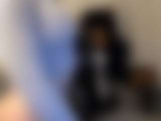 Live cam show with Salome - Ohmibod on Soda Cam