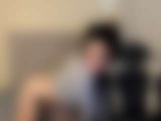 Live cam show with Salome - BBW on PervPlay.com