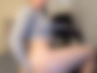 Live cam show with Salome - BBW on googirlz