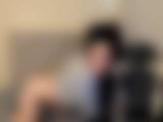 Live cam show with Salome - Foot Fetish on makecum.org