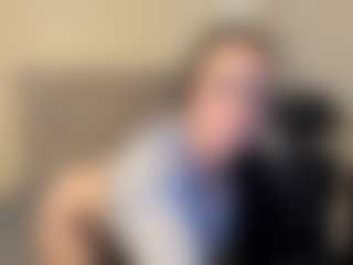 Salome's Live Sex Cam Show