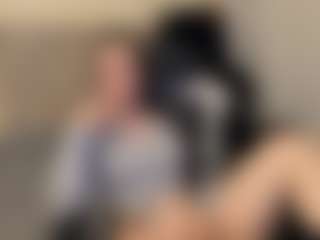 Live cam show with Salome - Tattoos on sexylivex.com