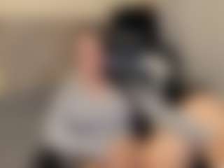 Salome's Live Sex Cam Show