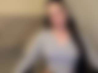 Live cam show with Salome - Muscle on Camsoda