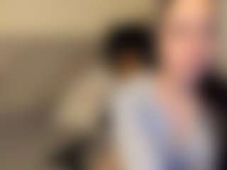 Live cam show with Salome - Ride on PervPlay.com