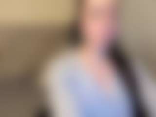 Live cam show with Salome - Teen (18+) on Camsoda.co