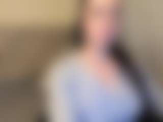 Live cam show with Salome - College on Camsoda