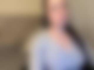 Live cam show with Salome - BBW on Camsoda