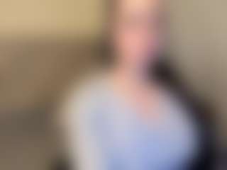 Live cam show with Salome - Latina on Camsoda | colombia