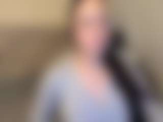Live cam show with Salome - Teen (18+) on TastyBlacksLive