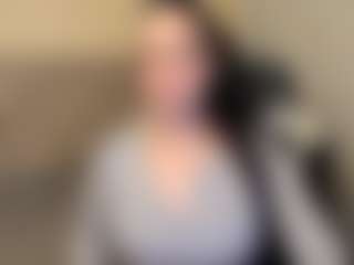 Live cam show with Salome - Ass Bouncing on boobsie.com