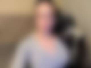 Live cam show with Salome - Tattoos on Adult Interactions