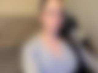 Live cam show with Salome - Latina on camtv | colombia