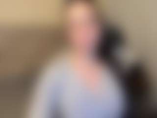 Live cam show with Salome - Latina on Adult Interactions | colombia
