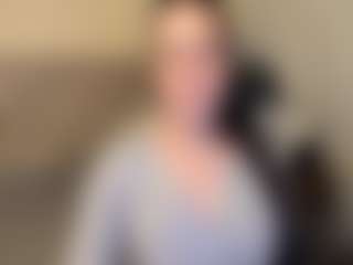 Live cam show with Salome - College on sexylivex.com