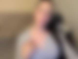 Live cam show with Salome - Lovense on sexylivex.com