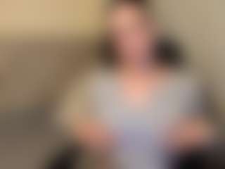 Live cam show with Salome - Brown Eyes on boobsie.com