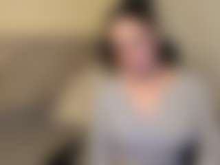 Live cam show with Salome - Dp on TeamSkeetLive