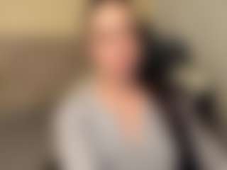 Live cam show with Salome - Latina on xDating | colombia