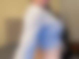 Salome's Live Sex Cam Show
