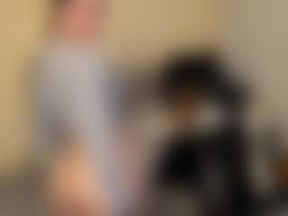 Live cam show with Salome - Teen (18+) on Nude Live Now
