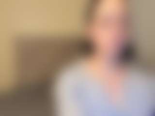Salome's Live Sex Cam Show