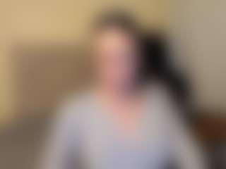 Live cam show with Salome - Latina on UwU Esports | colombia