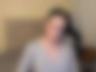 Live cam show with Salome - Latina on Fit Hotties | colombia